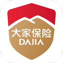记者：利雅得胜利与科曼就个人条款达成一致，正与拜仁商谈转会费