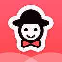 k云体育最新版(官方)APP下载安装IOS/Android通用版/手机app v3.36.9.9 PC版讲解
