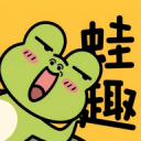 >DB旗舰·(中国区)有限公司官方版