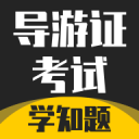 关于uzi爆料问题的分析