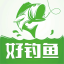 >lm体育app官方版下载客户端