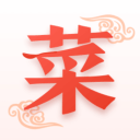 詹姆斯回归骑士可夺冠？美国记者：这根本不可能