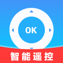 >亚搏网app下载安装苹果版