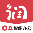能攻善传！胡明轩8中4贡献14分4板6助仅1失误 正负值+26