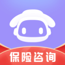 [流言板]NBA揭幕战出炉：火箭客战雷霆，湖人迎战勇士