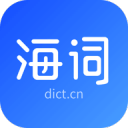 迪马：马竞和那不勒斯谈判拉斯帕多里，可能很快取得突破性进展