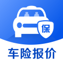 我是77球迷 也不讨厌詹姆斯 实话实说 詹姆斯适配77 小里真的不适配 还限制艾顿的