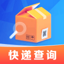 李嗣镕：足球永远是我最关注的事情 我没有必要非要跟我爸比