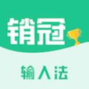 中超联赛第19轮，武汉三镇队首发及替补球员名单出炉