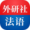 >ayx·爱游戏手机版