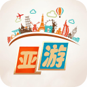 保罗：这次回来要当好叔叔角色 我的侄子们之前只能在电视上看我