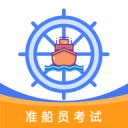 美媒历史Top20控卫：魔术师第一压库里 保罗6威少12 欧文18卢卡19