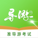 梅罗连续两年同时无缘金球候选，他们还有机会吗？谁能接班？