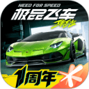 [流言板]NBL官方更新社媒，分享NBL常规赛第15轮五佳球