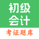 早报：队长袖标失而复得