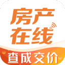 直接上强度！邝兆镭禁区内接球被对方后卫拉扯，踉跄倒地