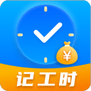 杜兰特1.22亿续约卡壳 火箭与他的未来再生变故
