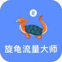 >妖姬直播桌面版客户端