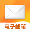 马卡：米利唐状态恢复对皇马而言是关键，他无惧伤病想卷土重来