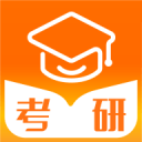 >DB旗舰·(中国区)有限公司桌面版客户端