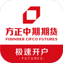 用心了！拉什福德在官宣视频中说加泰罗尼亚语：巴萨万岁！