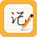 小卡连线杨瀚森笑容满面：传授经验相约练球 还学了中文垃圾话