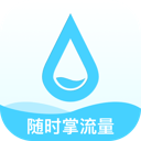 谢晋代表北京队打全运会，这个队里应该还有李东辰！！！