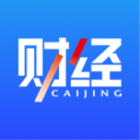 [流言板]媒体人：中国男篮面对约旦还是有明显优势，平常心面对就好
