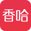 快船这个队在联盟里真的是没什么排面啊