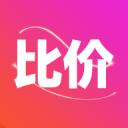 都体：巴黎开始担心卖不掉穆阿尼，愿意接受尤文租借+有条件买断