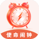 鲁媒：五外援全部参加泰山训练 吴兴涵将缺席明天对阵亚泰
