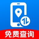 [流言板]NBL官方更新社媒，分享NBL常规赛第15轮五佳球