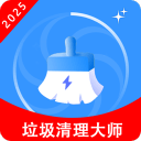 传来好消息 欧洲优质报价让迪亚洛新赛季或许留在海外