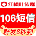 新西兰一上对抗强度 省队不会打球了