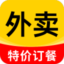 米兰祝因扎吉52岁生日快乐，球员时代为米兰出战300场126球22助
