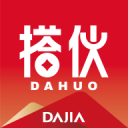 >NG娱乐免费版
