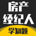 >k云体育app官网入口官方版