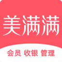 目标欧锦赛奖牌！东契奇瘦身28斤首秀对飙小瓦格纳