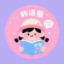WTT横滨冠军赛：王艺迪救赛点3