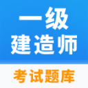 蒂格谈KD：若他在的那支篮网没受伤 我们谈论他们的方式也将不同