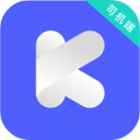 >k云体育app官网入口最新版