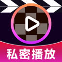 记者谈津门虎杨帆进球被吹：解读规则多牵强