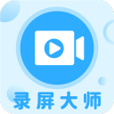 >赏金赚钱app客户端
