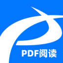 每体报道克里斯滕森的情况因伊尼戈离开而发生变化，巴萨计划与他续约