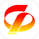 ayx游戏app官方免费安装(官方)官方网站-IOS/安卓通用版/手机APP下载 v8.8.252.26 官方安装版讲解