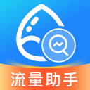 墨菲：卡布高中时的视频就让我觉着这孩子有戏 后来我一直在帮他