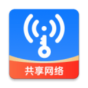 皇社主帅：久保建英对我们来说极为重要；我一直很期待日本行