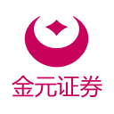 每体：今年金球奖是只属于亚马尔和登贝莱的对决，两人各有优势