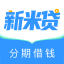 [流言板]NBA揭幕战出炉：火箭客战雷霆，湖人迎战勇士
