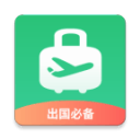 WTT横滨冠军赛：王艺迪救赛点3